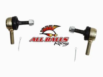 2003 Polaris New Tie Rod End Kit