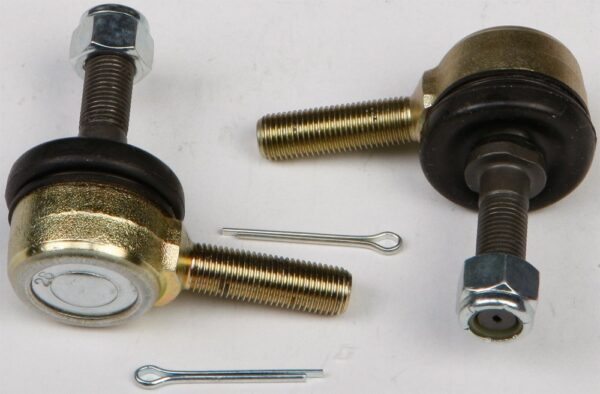 2003 Polaris New Tie Rod End Kit - Image 4