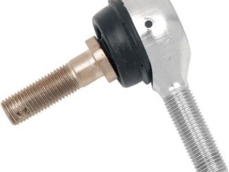 2003 Polaris New Tie Rod End - Outer - SEE COMMENTS