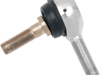 2003 Polaris New Tie Rod End - Outer - SEE COMMENTS