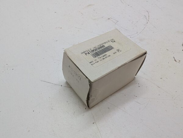 Headlight Bulb - Image 2
