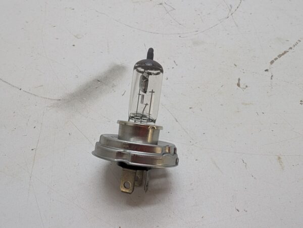 Headlight Bulb - Image 3
