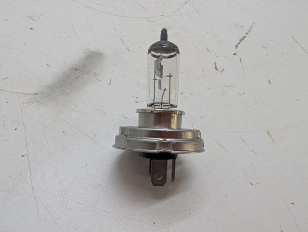 Headlight Bulb - Image 4