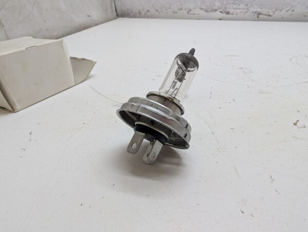 Headlight Bulb - Image 5