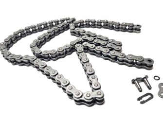2005 Polaris New 520x92 Chain