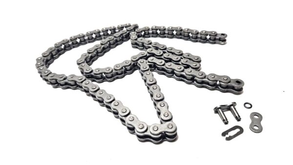 2005 Polaris New 520x92 Chain