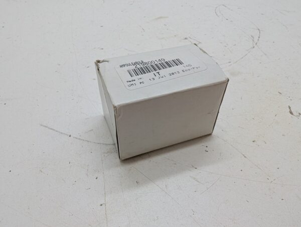 Headlight Bulb - Image 2