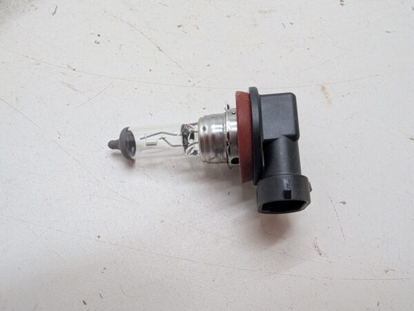 Headlight Bulb - Image 3
