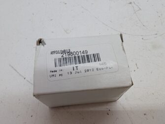 Headlight Bulb