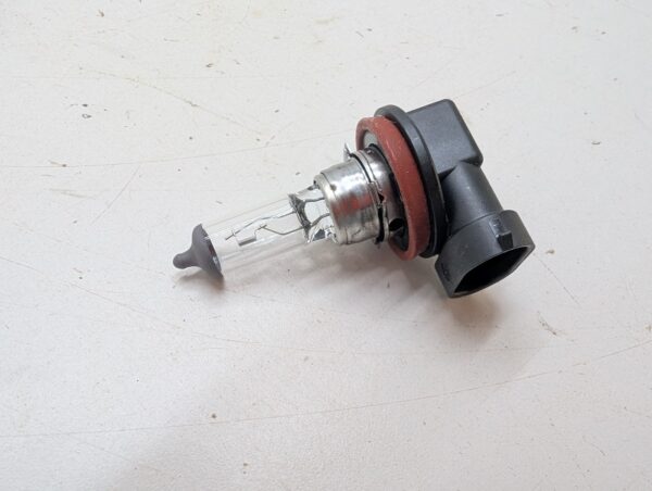 Headlight Bulb - Image 4