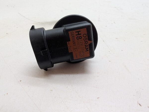 Headlight Bulb - Image 5