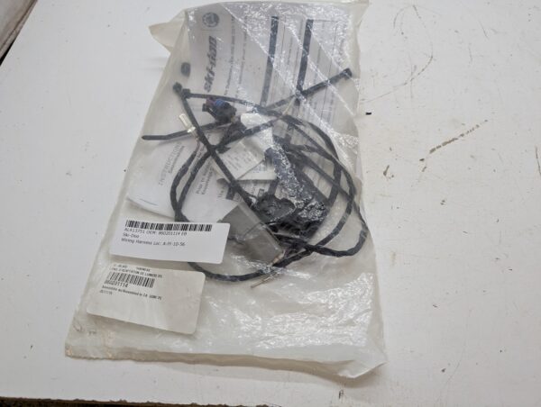 LED Handlebar Harness - Image 5