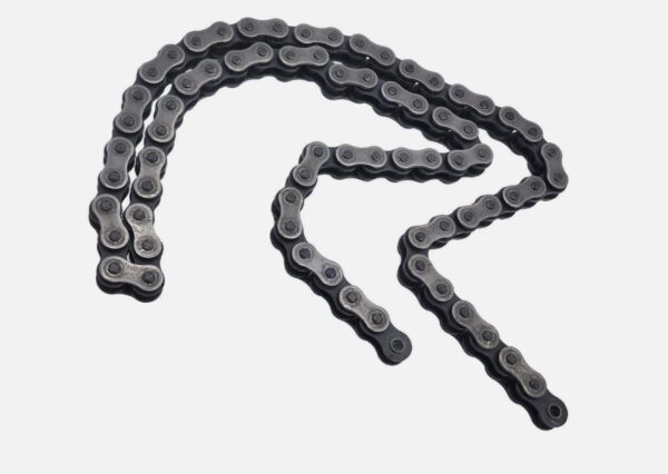 New Drive Chain - 520x64L O-Ring