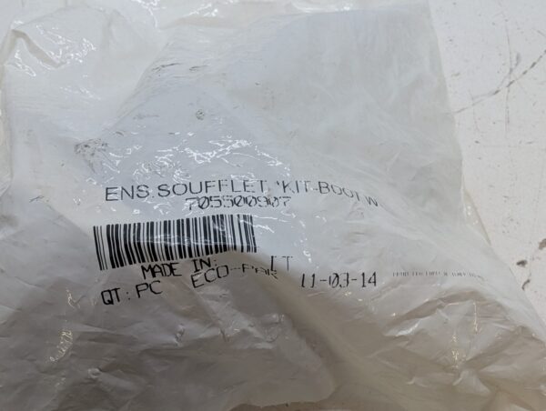 Outer CV Boot Kit - Image 2