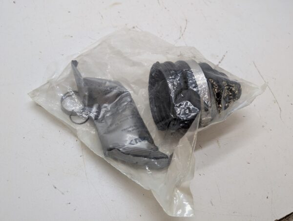 Outer CV Boot Kit - Image 4