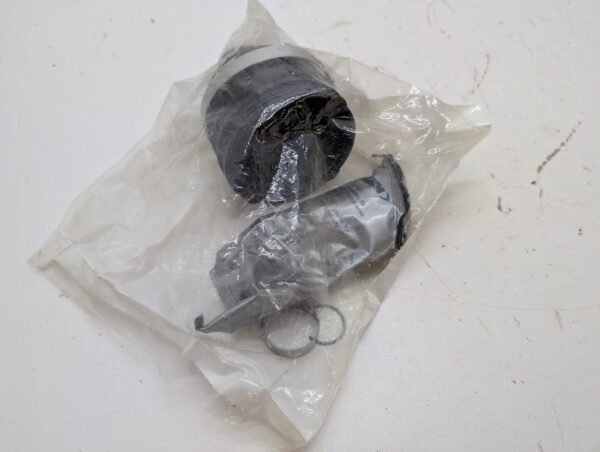 Outer CV Boot Kit - Image 5