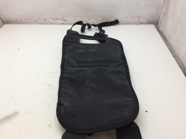 NOS Nelson-Rigg Tank Bag - Image 4