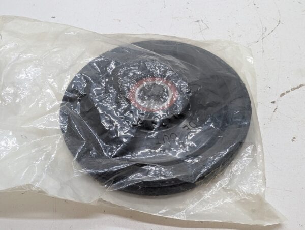 2005 Ski-Doo Idler Wheel - Image 3