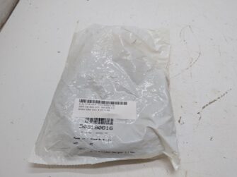 2005 Ski-Doo Idler Wheel