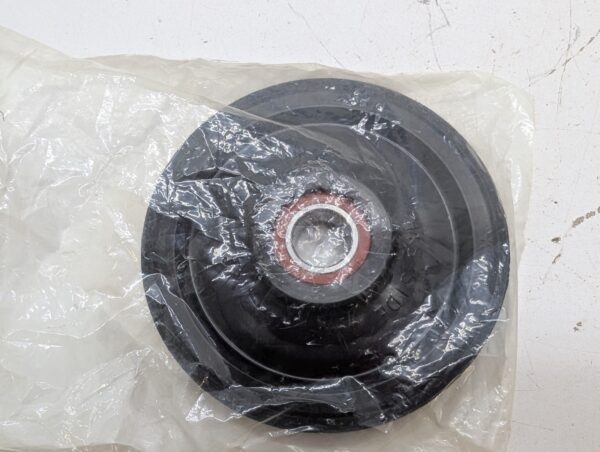 2005 Ski-Doo Idler Wheel - Image 4