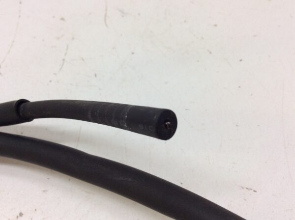 2003 Arctic Cat Coil External - Image 2