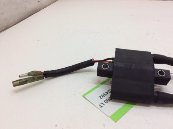 2003 Arctic Cat Coil External - Image 3