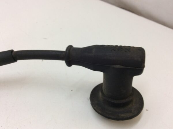 2003 Arctic Cat Coil External - Image 4