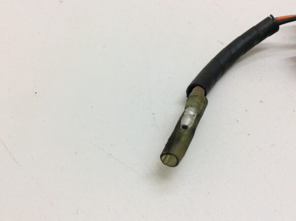 2003 Arctic Cat Coil External - Image 5