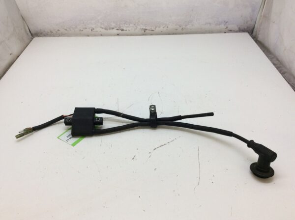 2003 Arctic Cat Coil External