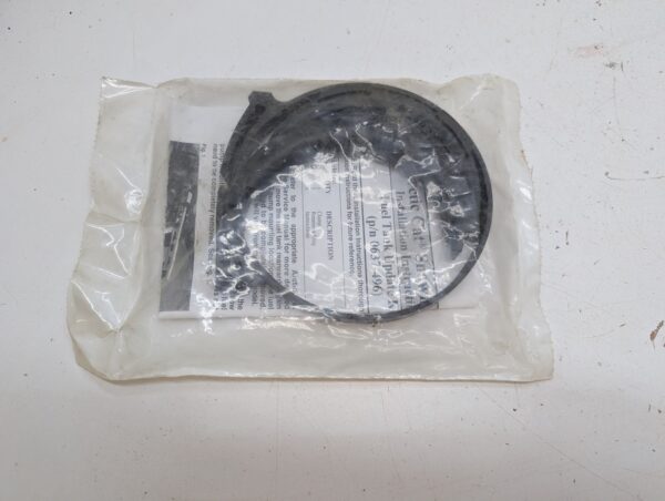 Fuel Tank Neck Kit - Image 5