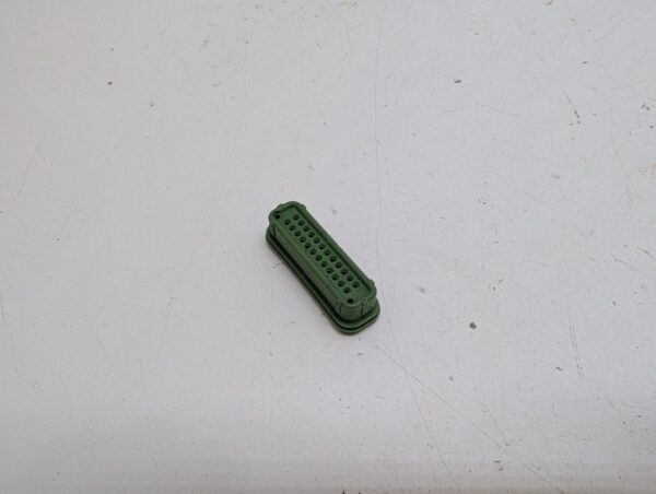 Wire Harness Seal - Image 2