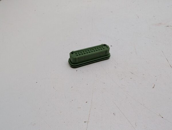 Wire Harness Seal - Image 3