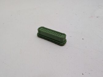 Wire Harness Seal