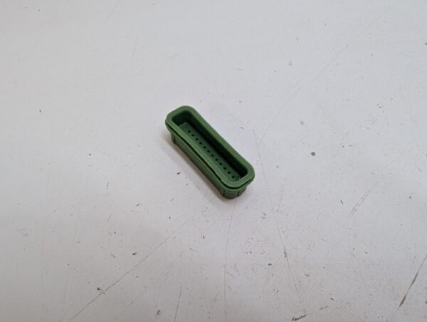 Wire Harness Seal - Image 5
