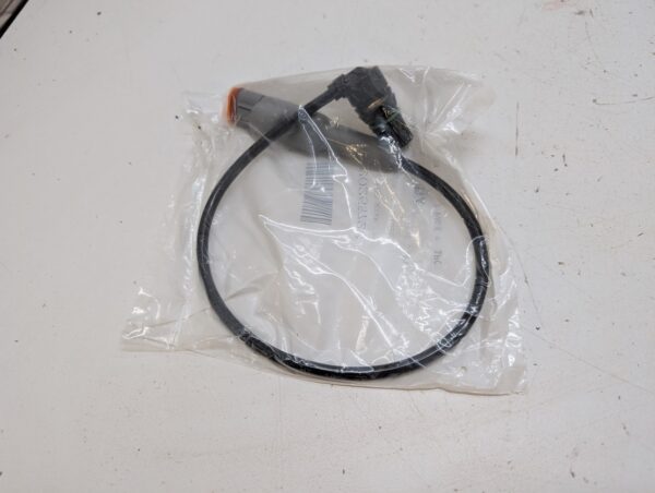 Speed Sensor - Image 3