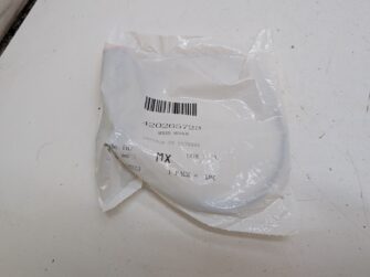 Speed Sensor