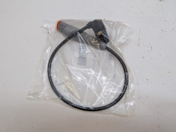 Speed Sensor - Image 4