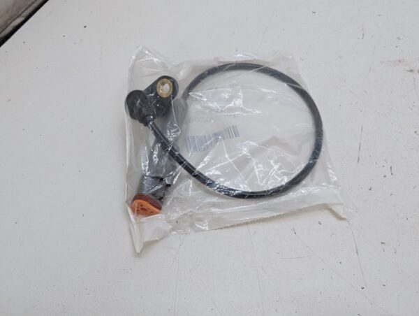 Speed Sensor - Image 5