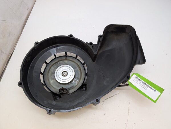 2017 Arctic Cat Recoil Starter Assembly - Image 2