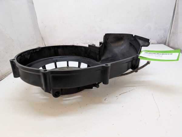 2017 Arctic Cat Recoil Starter Assembly - Image 3
