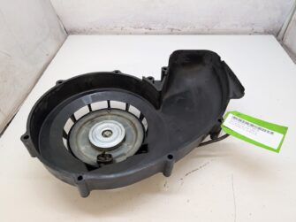 2017 Arctic Cat Recoil Starter Assembly