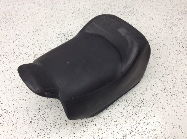2015 Arctic Cat Front Seat