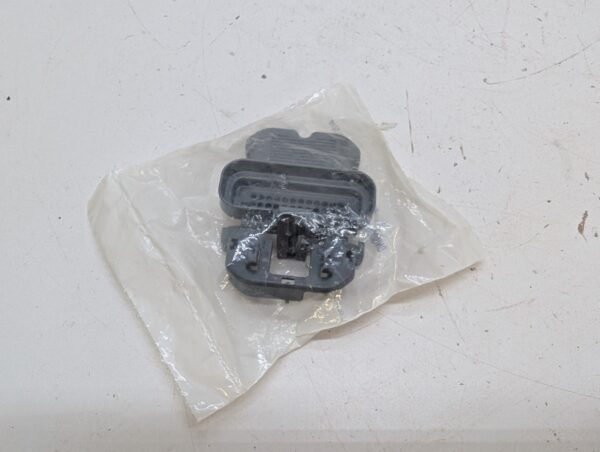 Female Terminal Housing - Image 3