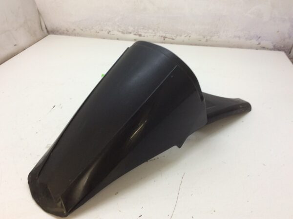 2013 Arctic Cat Speedo/Tach Housing - Image 2