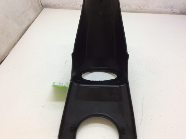 2013 Arctic Cat Speedo/Tach Housing - Image 4