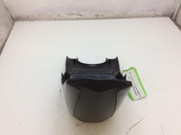 2013 Arctic Cat Speedo/Tach Housing - Image 5