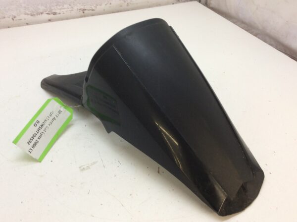 2013 Arctic Cat Speedo/Tach Housing