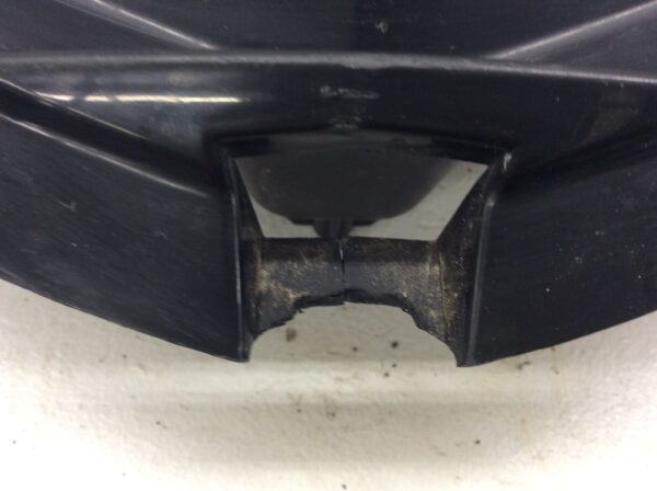 2013 Arctic Cat Console - Image 4