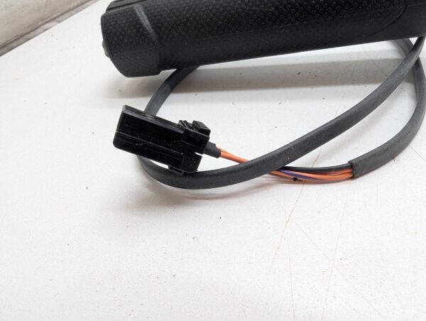 2006 Ski-Doo Heated Grip - Image 3
