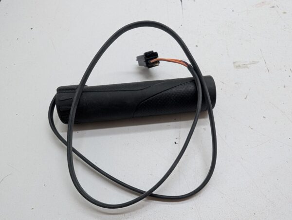 2006 Ski-Doo Heated Grip - Image 5